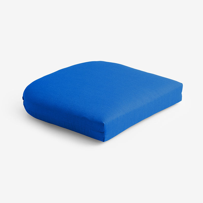 Contour Chair Cushion