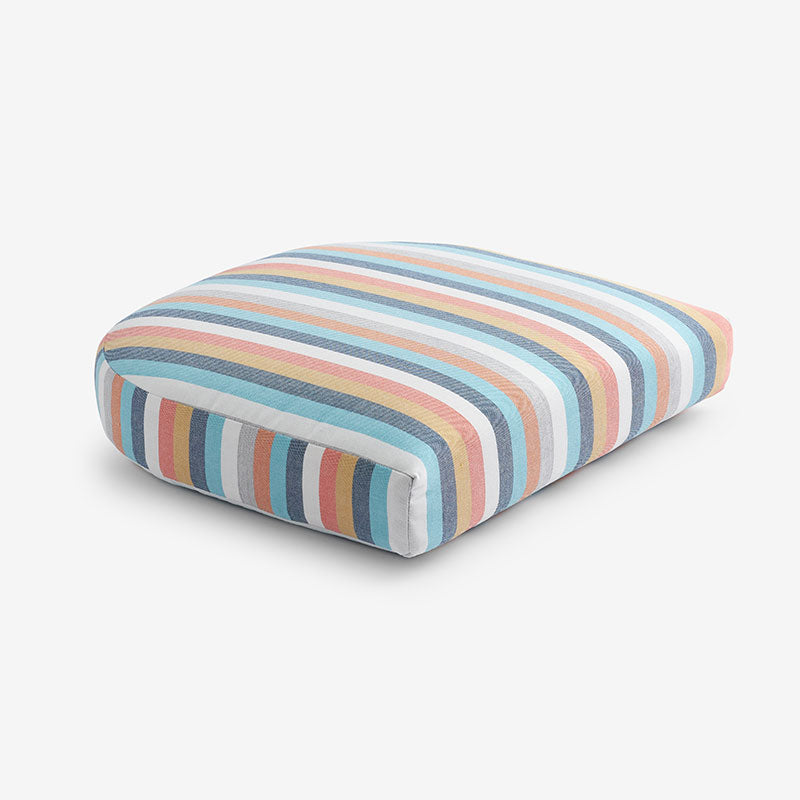 Contour Chair Cushion