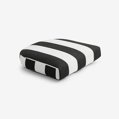 Contour Chair Cushion