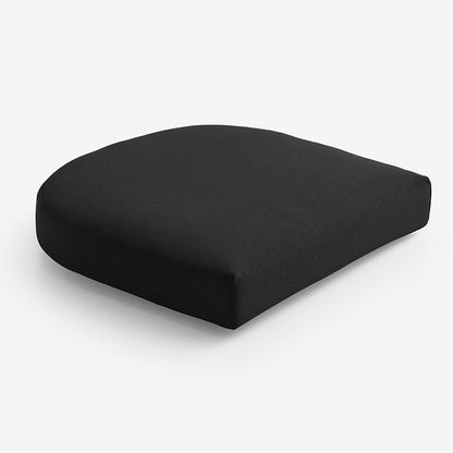Contour Chair Cushion