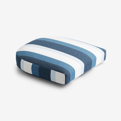 Contour Chair Cushion