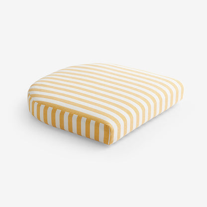 Contour Chair Cushion