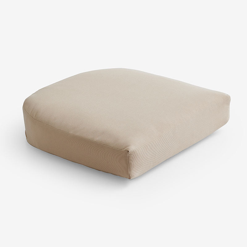 Contour Chair Cushion