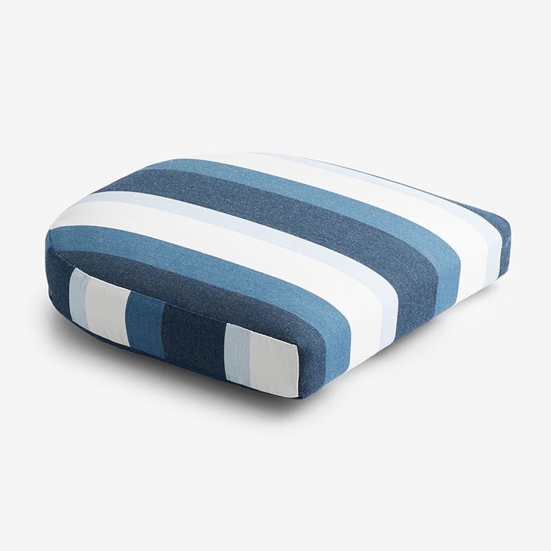 Contour Chair Cushion