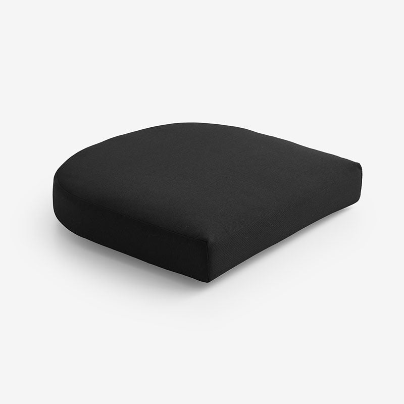 Contour Chair Cushion
