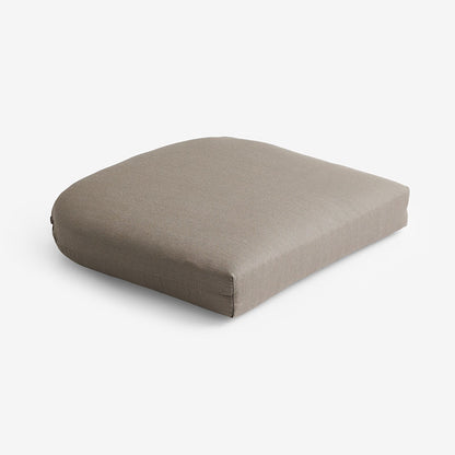 Contour Chair Cushion