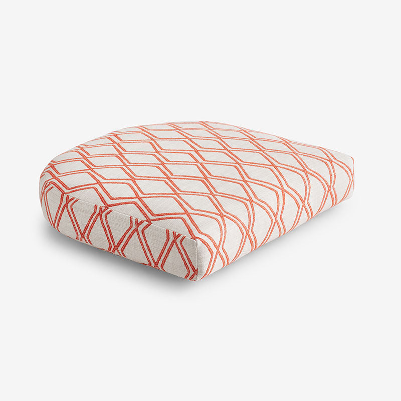 Contour Chair Cushion