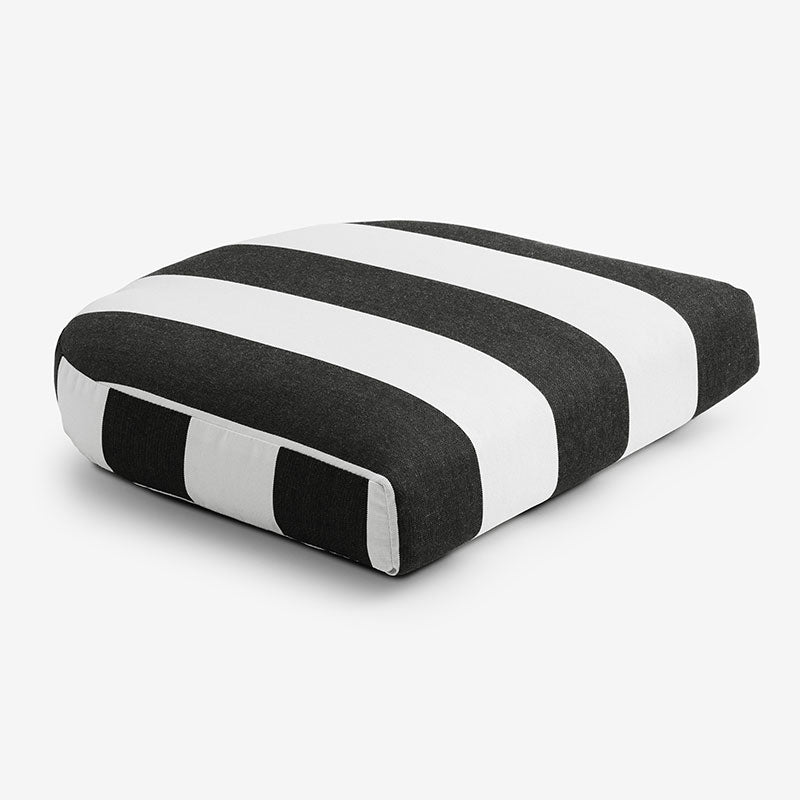 Contour Chair Cushion