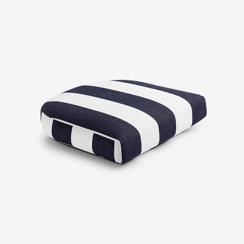 Contour Chair Cushion