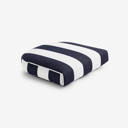 Contour Chair Cushion