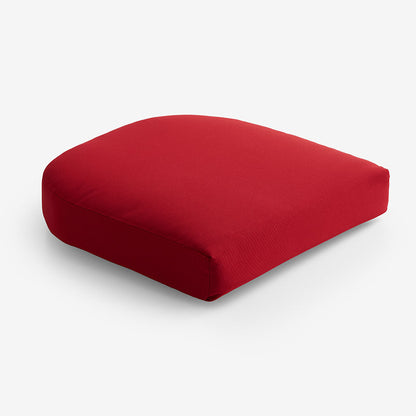 Contour Chair Cushion