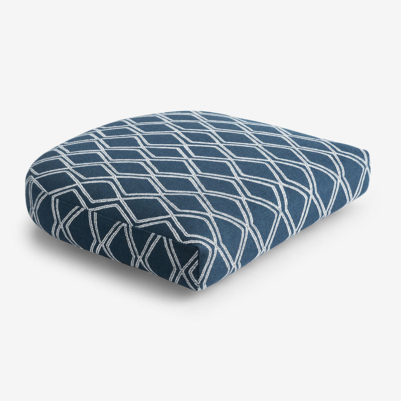 Contour Chair Cushion
