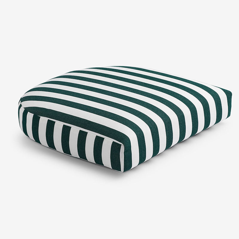 Contour Chair Cushion