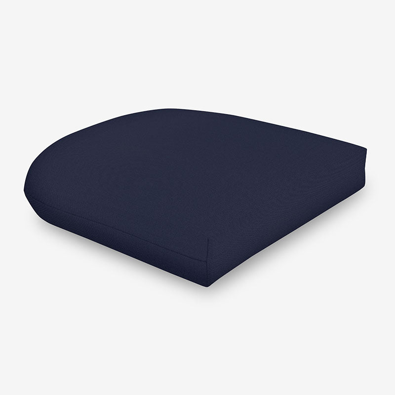 Contour Chair Cushion