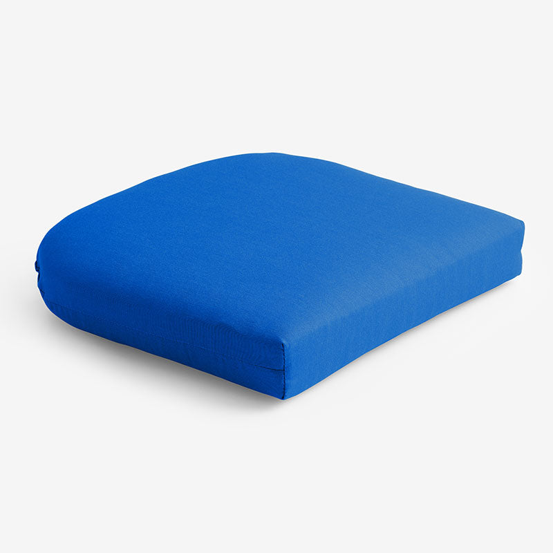 Contour Chair Cushion