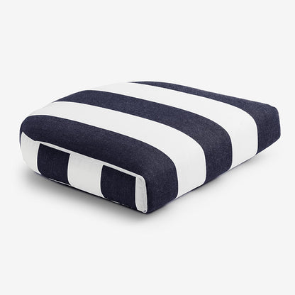 Contour Chair Cushion