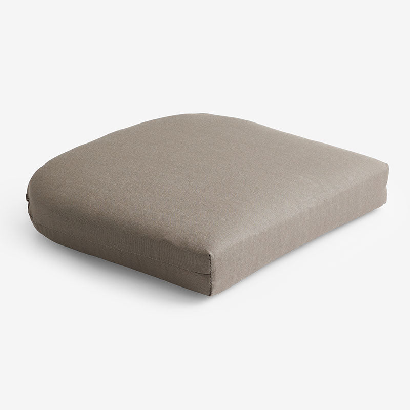 Contour Chair Cushion