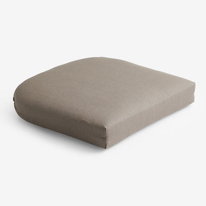 Contour Chair Cushion