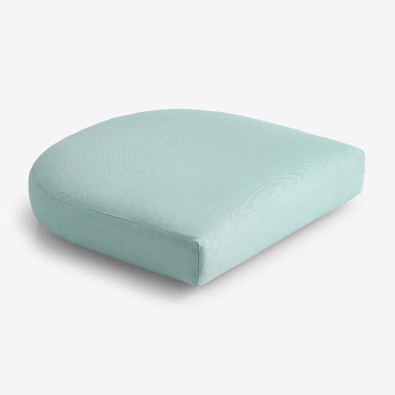 Contour Chair Cushion