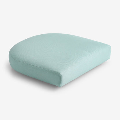Contour Chair Cushion