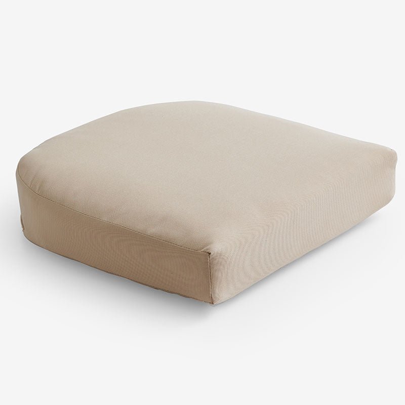 Contour Chair Cushion