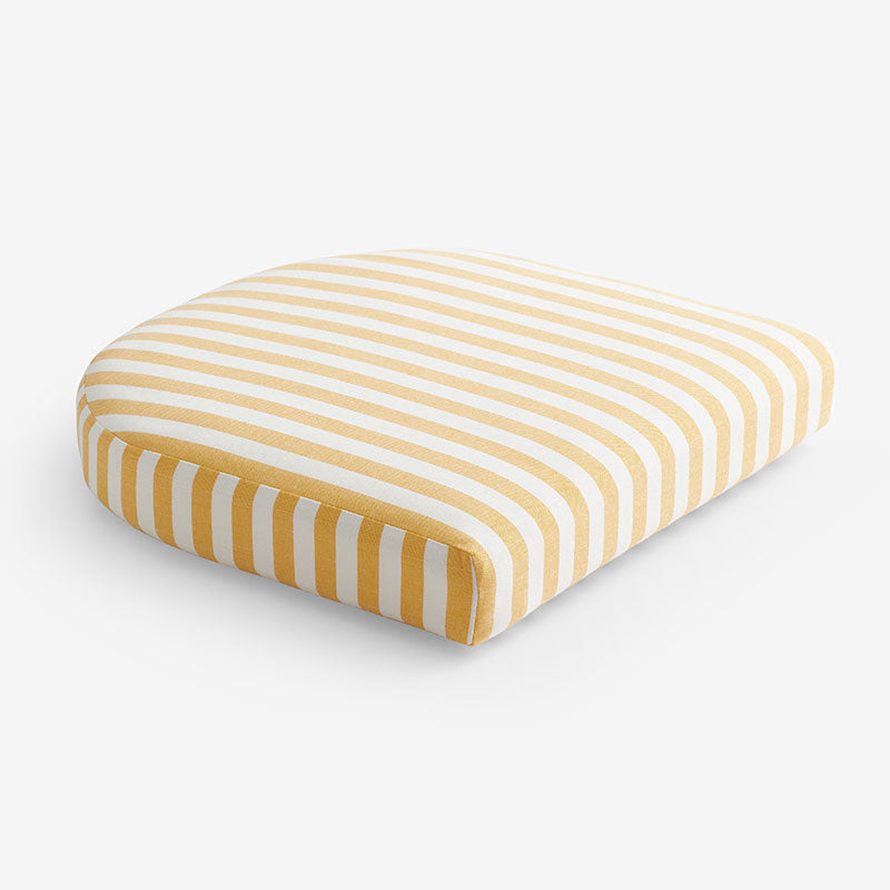 Contour Chair Cushion