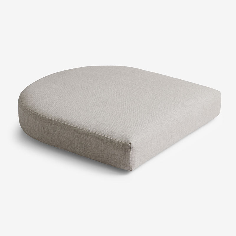 Contour Chair Cushion