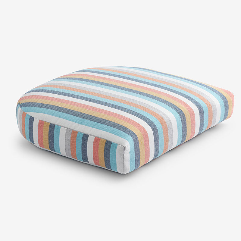 Contour Chair Cushion