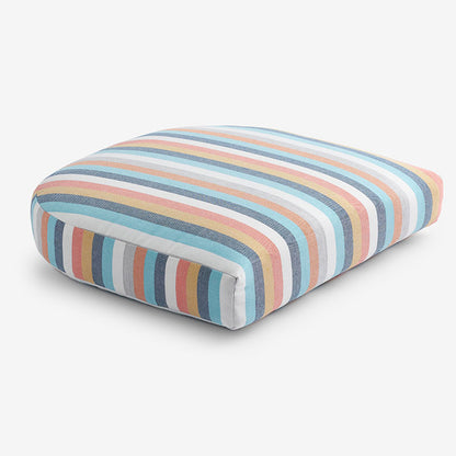 Contour Chair Cushion