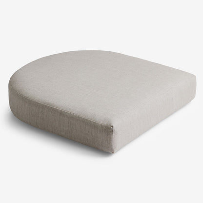 Contour Chair Cushion