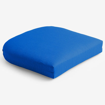 Contour Chair Cushion