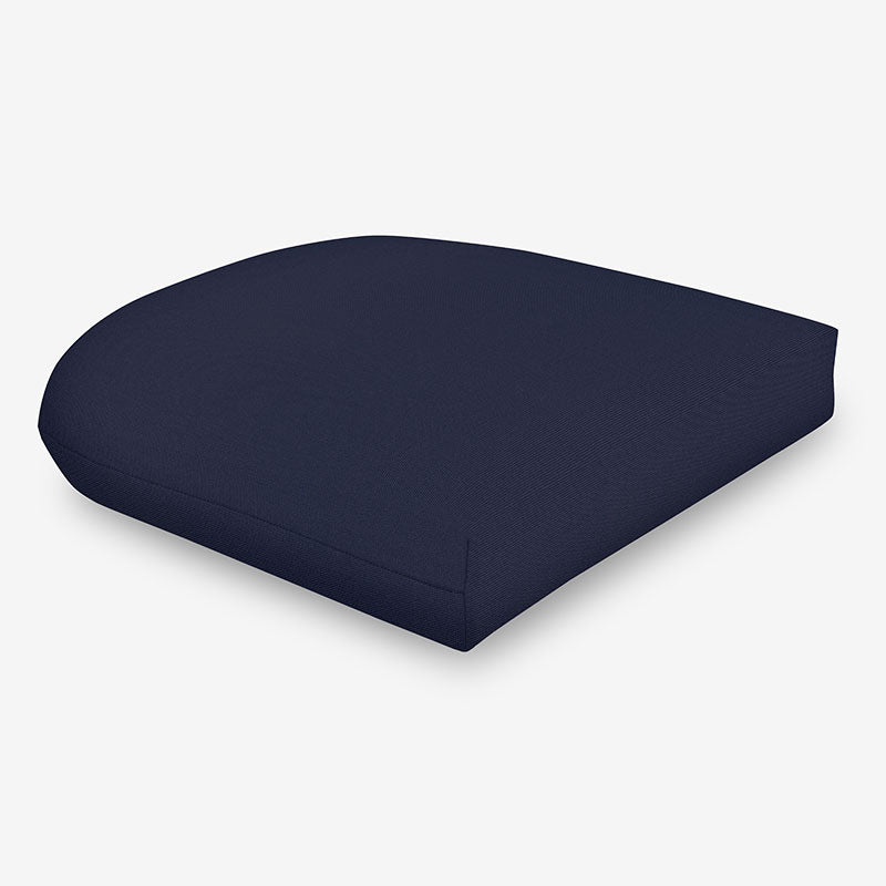 Contour Chair Cushion
