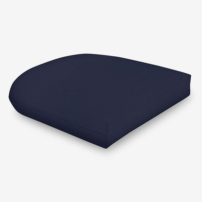 Contour Chair Cushion