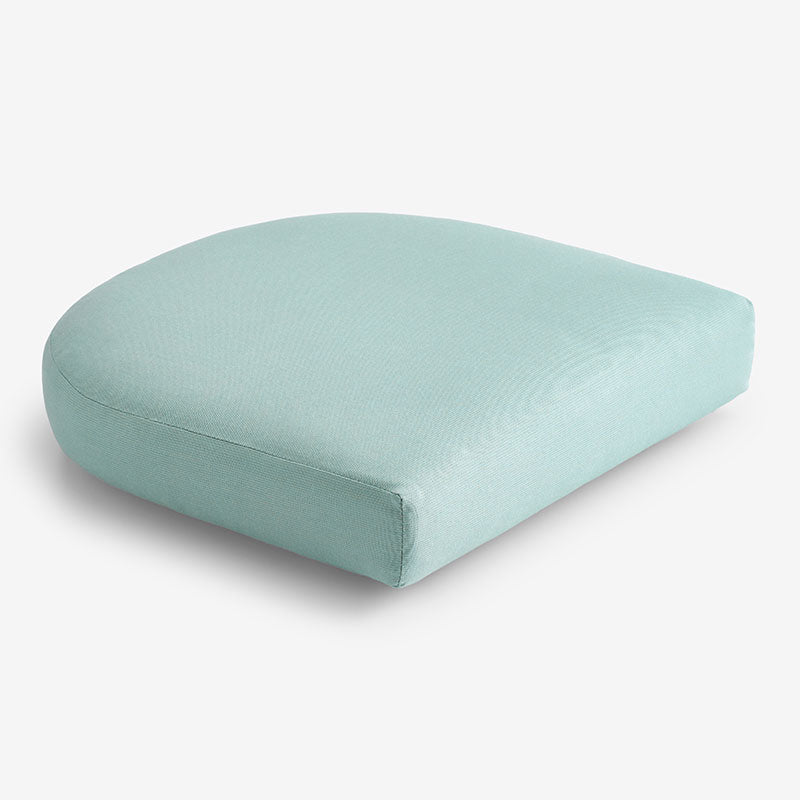Contour Chair Cushion