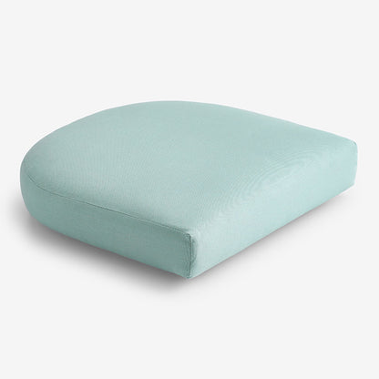 Contour Chair Cushion