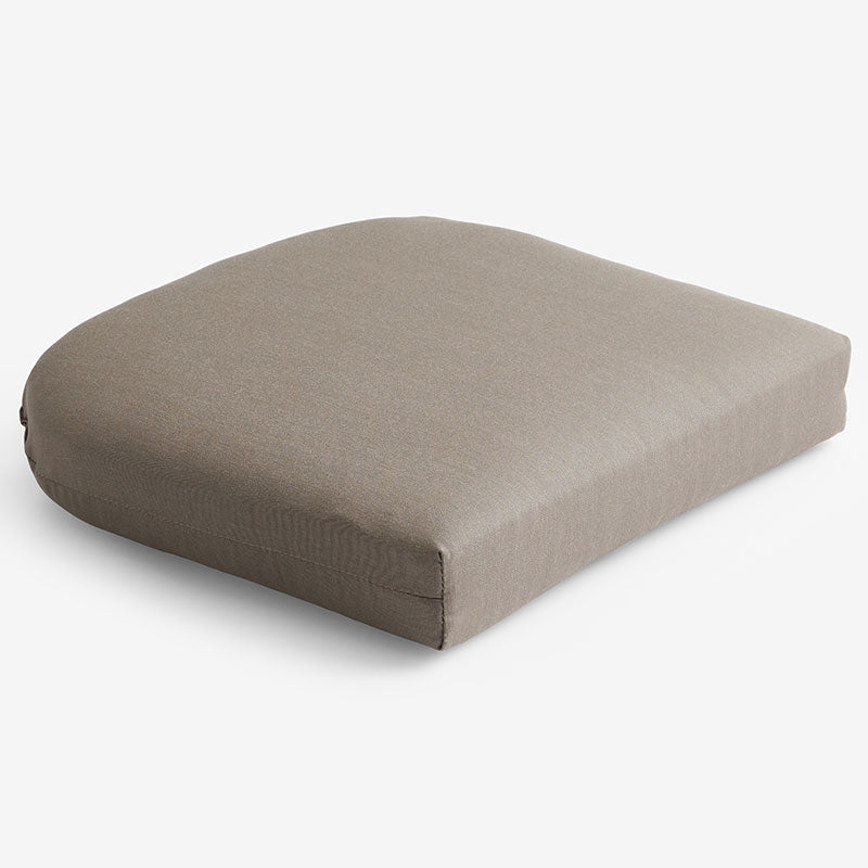 Contour Chair Cushion