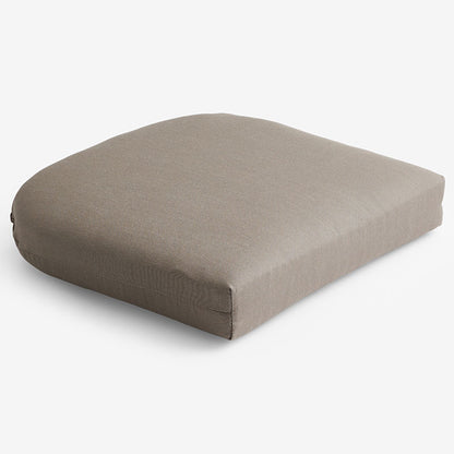 Contour Chair Cushion