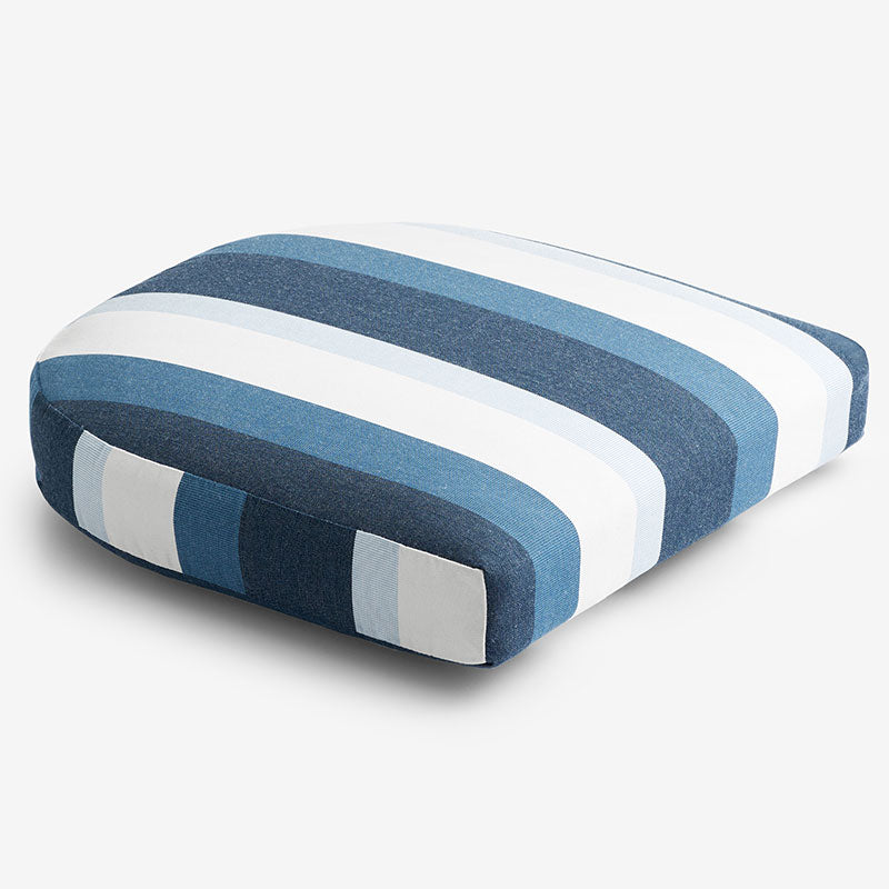 Contour Chair Cushion