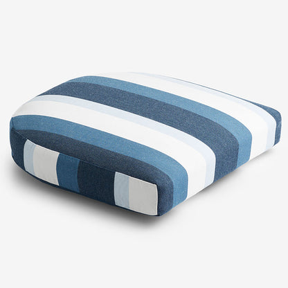 Contour Chair Cushion