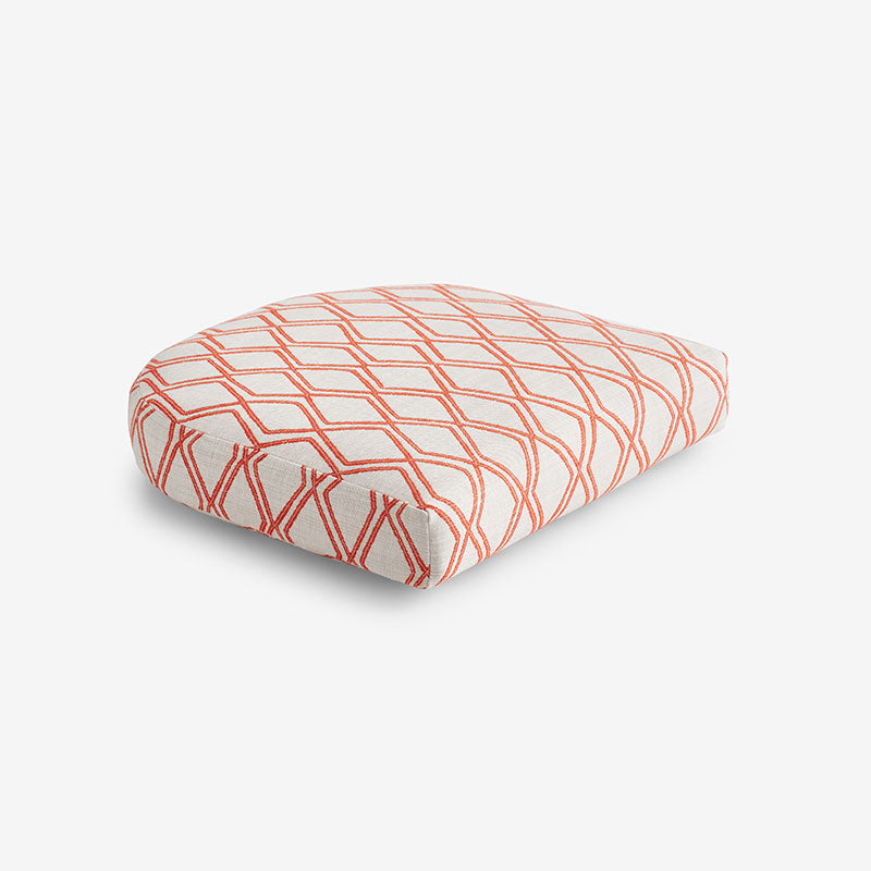 Contour Chair Cushion
