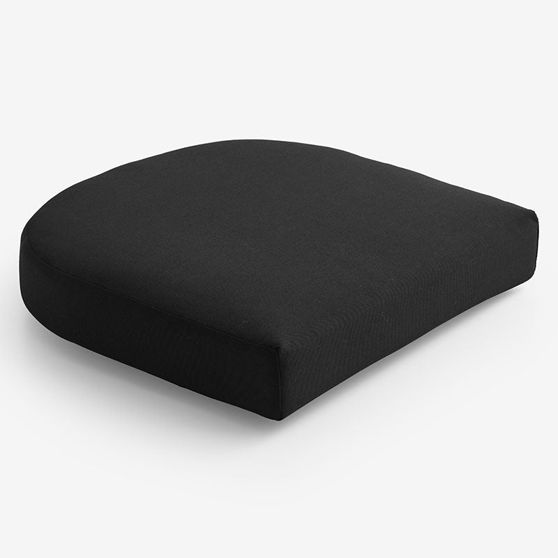 Contour Chair Cushion