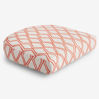 Contour Chair Cushion