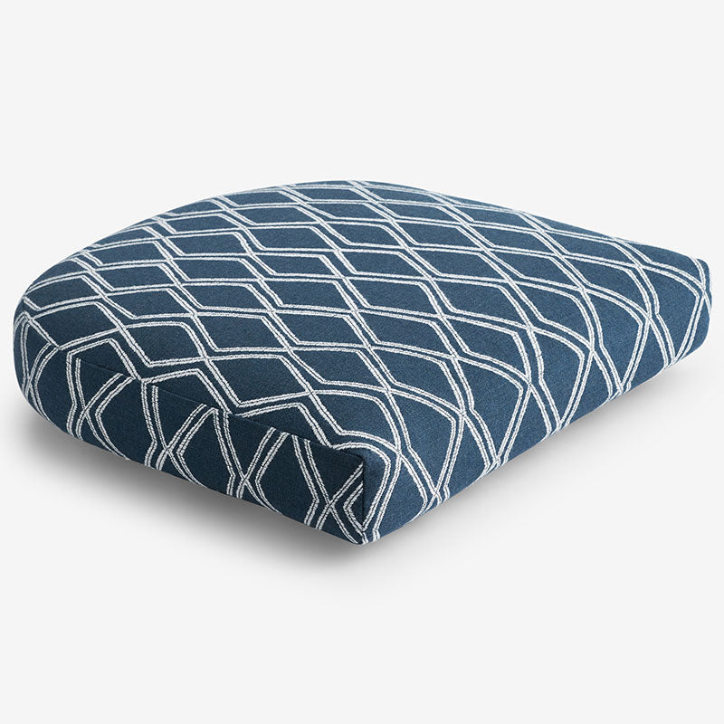 Contour Chair Cushion