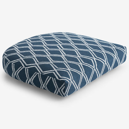 Contour Chair Cushion