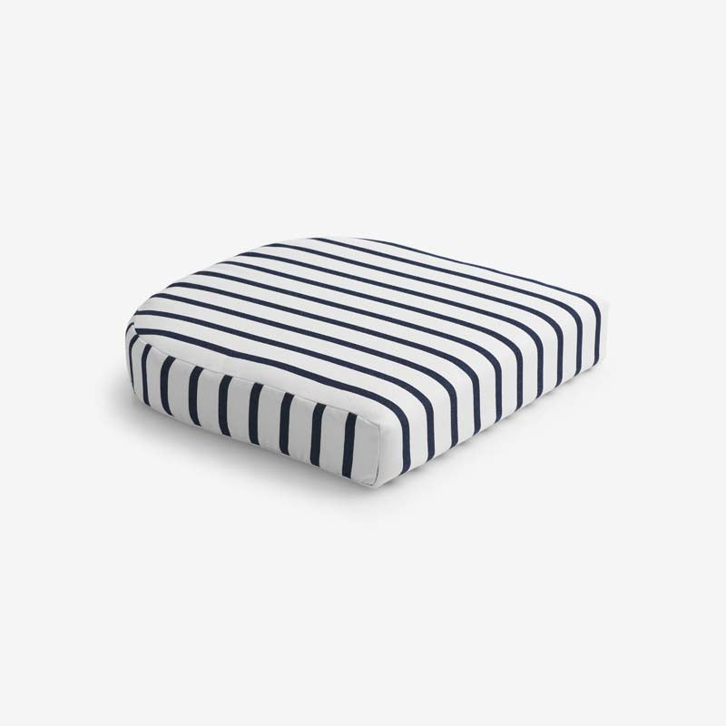 Contour Chair Cushion