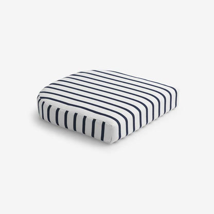 Contour Chair Cushion