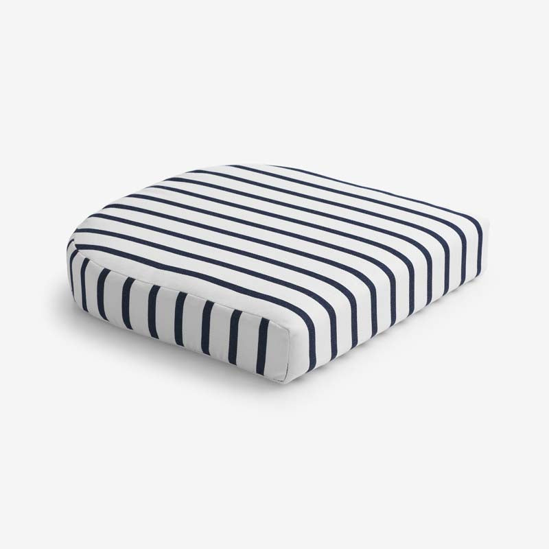 Contour Chair Cushion