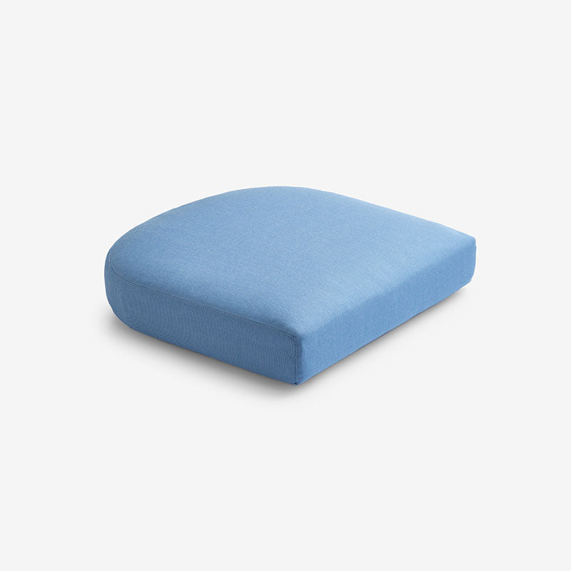 Contour Chair Cushion