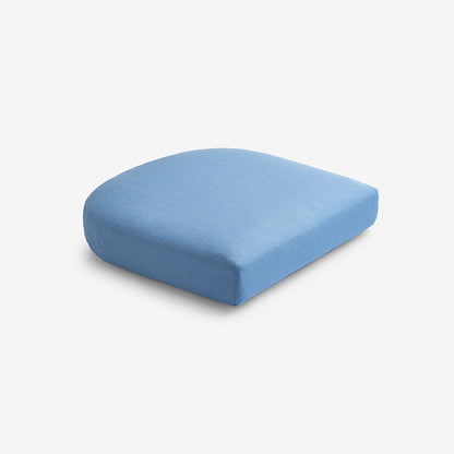 Contour Chair Cushion