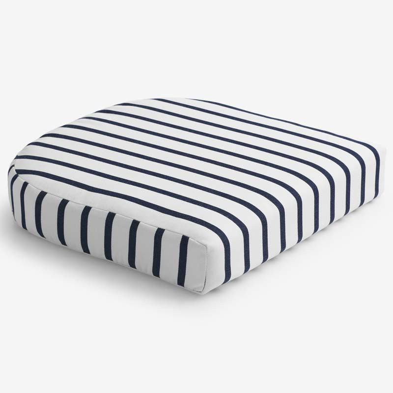 Contour Chair Cushion